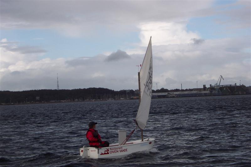 Vis 20061007-145736.jpg i fuld st�rrelse